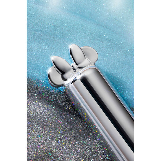 BT GLOSS LABIAL IMAGINATION